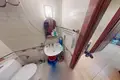 Mieszkanie 1 pokój 64 m² Nesebyr, Bułgaria