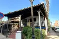 Gewerbefläche 110 m² Torrevieja, Spanien