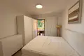 Apartamento 2 habitaciones 125 m² Dos Hermanas, Španjolska