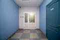 Oficina 711 m² en Minsk, Belarús