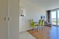 Mieszkanie 1 pokój 40 m² Nesebyr, Bułgaria