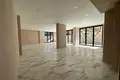 Propiedad comercial 121 m² en Bashkia Durres, Albania