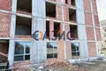 Appartement 3 chambres 93 m² Nessebar, Bulgarie