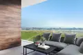 1 bedroom apartment 77 m² Larnaca District, Cyprus