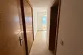 Apartamento 3 habitaciones 140 m² Manilva, Španjolska