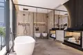 Residential quarter Noura Villas