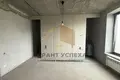 House 162 m² Muchaviecki sielski Saviet, Belarus