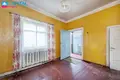 Maison 84 m² Rukainiai, Lituanie