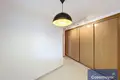 Appartement 97 m² Alicante, Espagne