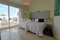 Haus 3 Schlafzimmer 181 m² Mijas, Spanien
