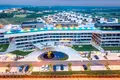 Дом 4 спальни 401 м² Crveni Vrh, Хорватия