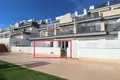 Apartamento 4 habitaciones 80 m² Santa Pola, Španjolska