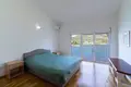 Casa 4 habitaciones 148 m² Gornja Lastva, Montenegro