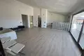 Apartment 11 rooms 4 052 m² Bashkia Durres, Albania