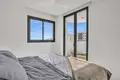 Wohnung 3 Schlafzimmer 125 m² Dos Hermanas, Spanien