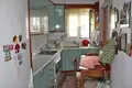Appartement 5 chambres 137 m² Litochoro, Grèce