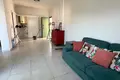 Apartamento 2 habitaciones 97 m² Larnaca, Chipre
