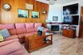 4 bedroom house 180 m² Spain, Spain