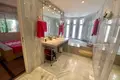 Mieszkanie 5 pokojów 170 m² Marbella, Hiszpania