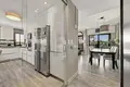 3 bedroom apartment 132 m² Ricmar, Spain