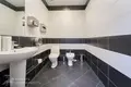 Office 1 room 175 m² in Minsk, Belarus