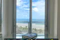 Apartamento 3 habitaciones 232 m² Regiao Geografica Imediata do Rio de Janeiro, Brasil