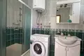 2 bedroom apartment 80 m² Bogisici, Montenegro