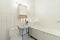 Квартира 1 комната 31 м² Helsinki sub region, Финляндия