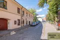 Appartement 2 chambres 42 m² Vilnius, Lituanie