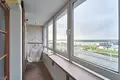 2 room apartment 65 m² Minsk, Belarus