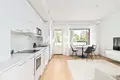 Квартира 2 комнаты 44 м² Кемпеле, Финляндия