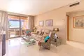 Квартира 2 спальни 80 м² Испания, Испания