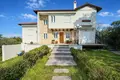 Villa 7 rooms 500 m² Neos Marmaras, Greece