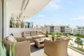 Apartamento 2 habitaciones 102 m² Dos Hermanas, Španjolska