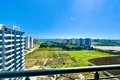 Квартира 2 комнаты 60 м² Мезитли, Турция