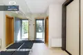 House 133 m² Kaunas, Lithuania