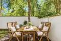 Maison 294 m² Varsovie, Pologne