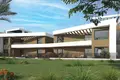 Apartamento 72 m² Comunidad Valenciana, Španjolska