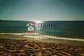 Appartement 2 chambres 70 m² Sveti Vlas, Bulgarie