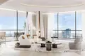 Mieszkanie 4 pokoi 158 m² Ras al-Chajma, Emiraty Arabskie