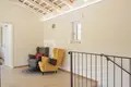 3 bedroom house 174 m² Kosinozici, Croatia