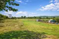 Land 3 960 m² Kassandrino, Greece