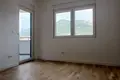 2 bedroom apartment 69 m² Bar, Montenegro