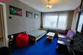 2 room apartment 51 m² in Jonava, Lithuania