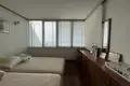 Condo z 2 sypialniami 105 m² Na Kluea, Tajlandia