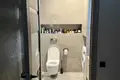 Appartement 1 chambre 55 m² Odessa, Ukraine