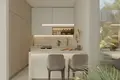3 bedroom villa 154 m² Paralimni, Cyprus