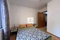 Wohnung 1 Schlafzimmer 52 m² Budva, Montenegro