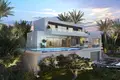 3 bedroom villa 536 m² el Poble Nou de Benitatxell Benitachell, Spain