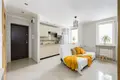 3 room apartment 48 m² Warsaw, Poland